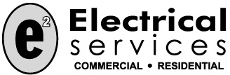 e2 Electrical Services - Hutchinson, MN - Commercial, Residential, Farm